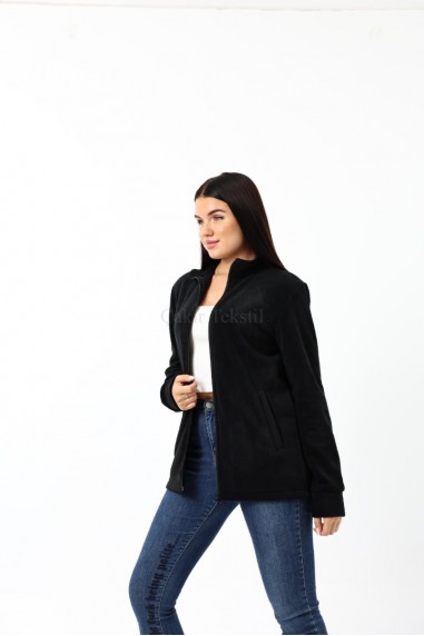 2 Cep Polar Mont Siyah (Unisex) 2 Cep Polar Mont Siyah (Unisex)