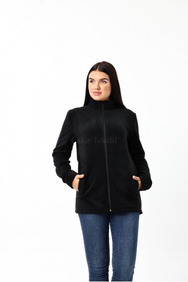2 Cep Polar Mont Siyah (Unisex) 2 Cep Polar Mont Siyah (Unisex)