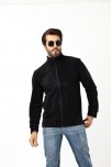 2 Cep Polar Mont Siyah (Unisex) 2 Cep Polar Mont Siyah (Unisex)