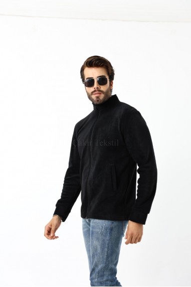 2 Cep Polar Mont Siyah (Unisex) 2 Cep Polar Mont Siyah (Unisex)