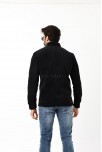 2 Cep Polar Mont Siyah (Unisex) 2 Cep Polar Mont Siyah (Unisex)