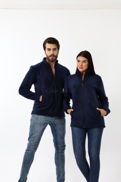 2 Cep Polar Mont Lacivert (Unisex) 2 Cep Polar Mont Lacivert (Unisex)