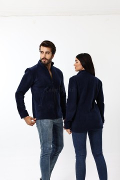 2 Cep Polar Mont Lacivert (Unisex) 2 Cep Polar Mont Lacivert (Unisex)