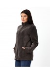 2 Cep Polar Mont Antrasit (Unisex) 2 Cep Polar Mont Antrasit (Unisex)