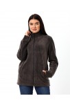 2 Cep Polar Mont Antrasit (Unisex) 2 Cep Polar Mont Antrasit (Unisex)