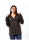 2 Cep Polar Mont Antrasit (Unisex) 2 Cep Polar Mont Antrasit (Unisex)