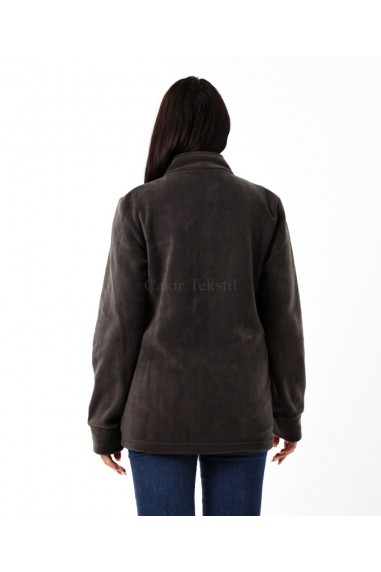 2 Cep Polar Mont Antrasit (Unisex) 2 Cep Polar Mont Antrasit (Unisex)