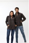 2 Cep Polar Mont Antrasit (Unisex) 2 Cep Polar Mont Antrasit (Unisex)