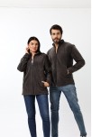 2 Cep Polar Mont Antrasit (Unisex) 2 Cep Polar Mont Antrasit (Unisex)