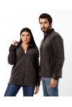 2 Cep Polar Mont Antrasit (Unisex) 2 Cep Polar Mont Antrasit (Unisex)