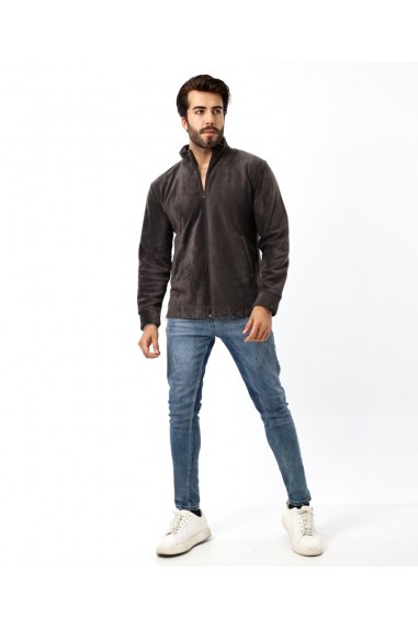 2 Cep Polar Mont Antrasit (Unisex) 2 Cep Polar Mont Antrasit (Unisex)