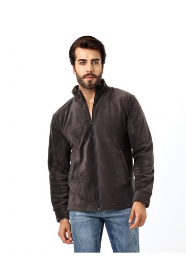 2 Cep Polar Mont Antrasit (Unisex) 2 Cep Polar Mont Antrasit (Unisex)