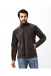 2 Cep Polar Mont Antrasit (Unisex) 2 Cep Polar Mont Antrasit (Unisex)