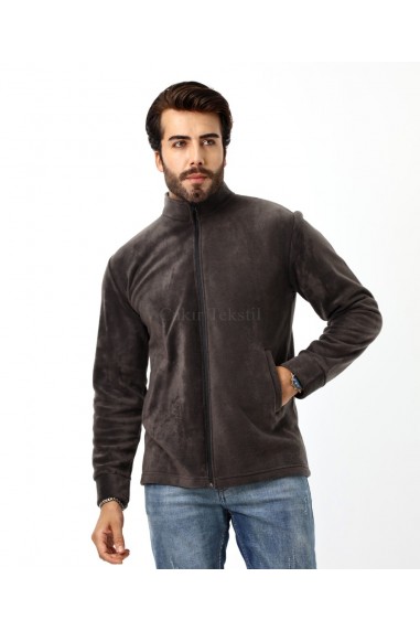 2 Cep Polar Mont Antrasit (Unisex) 2 Cep Polar Mont Antrasit (Unisex)