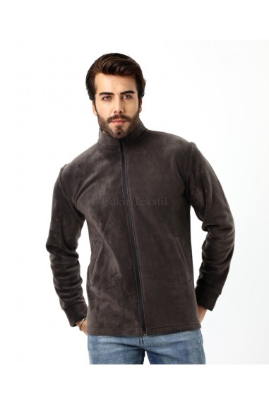 2 Cep Polar Mont Antrasit (Unisex) 2 Cep Polar Mont Antrasit (Unisex)