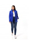 2 Cep Polar Mont Saks Mavi (Unisex) 2 Cep Polar Mont Saks Mavi (Unisex)