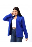 2 Cep Polar Mont Saks Mavi (Unisex) 2 Cep Polar Mont Saks Mavi (Unisex)