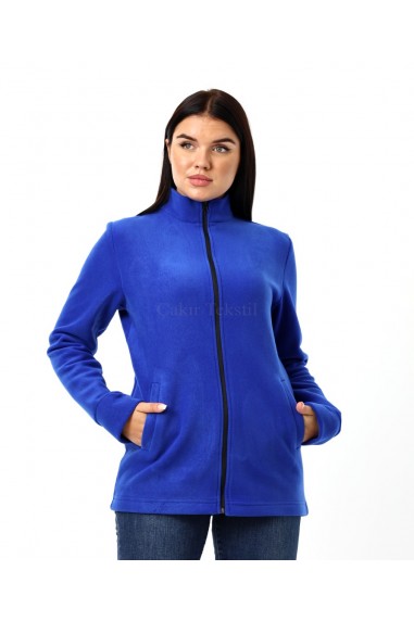 2 Cep Polar Mont Saks Mavi (Unisex) 2 Cep Polar Mont Saks Mavi (Unisex)