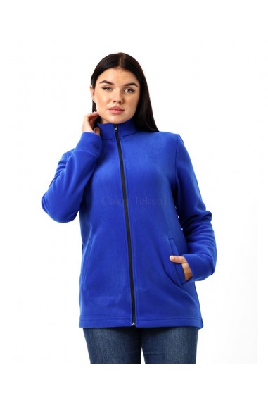 2 Cep Polar Mont Saks Mavi (Unisex) 2 Cep Polar Mont Saks Mavi (Unisex)