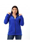2 Cep Polar Mont Saks Mavi (Unisex) 2 Cep Polar Mont Saks Mavi (Unisex)