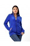 2 Cep Polar Mont Saks Mavi (Unisex) 2 Cep Polar Mont Saks Mavi (Unisex)