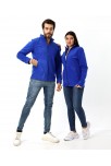 2 Cep Polar Mont Saks Mavi (Unisex) 2 Cep Polar Mont Saks Mavi (Unisex)