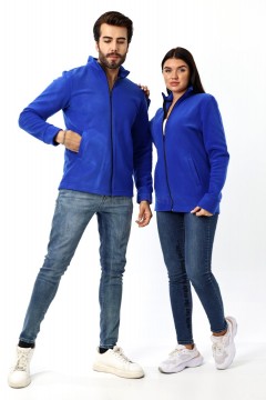 2 Cep Polar Mont Saks Mavi (Unisex) 2 Cep Polar Mont Saks Mavi (Unisex)