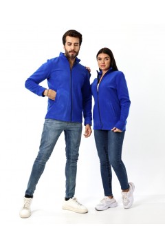 2 Cep Polar Mont Saks Mavi (Unisex) 2 Cep Polar Mont Saks Mavi (Unisex)