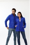 2 Cep Polar Mont Saks Mavi (Unisex) 2 Cep Polar Mont Saks Mavi (Unisex)
