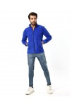 2 Cep Polar Mont Saks Mavi (Unisex) 2 Cep Polar Mont Saks Mavi (Unisex)