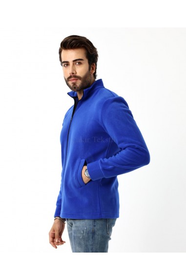 2 Cep Polar Mont Saks Mavi (Unisex) 2 Cep Polar Mont Saks Mavi (Unisex)