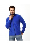 2 Cep Polar Mont Saks Mavi (Unisex) 2 Cep Polar Mont Saks Mavi (Unisex)