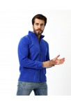 2 Cep Polar Mont Saks Mavi (Unisex) 2 Cep Polar Mont Saks Mavi (Unisex)