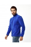 2 Cep Polar Mont Saks Mavi (Unisex) 2 Cep Polar Mont Saks Mavi (Unisex)