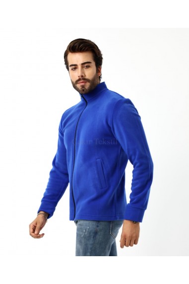 2 Cep Polar Mont Saks Mavi (Unisex) 2 Cep Polar Mont Saks Mavi (Unisex)