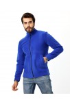 2 Cep Polar Mont Saks Mavi (Unisex) 2 Cep Polar Mont Saks Mavi (Unisex)