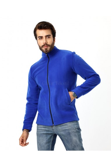 2 Cep Polar Mont Saks Mavi (Unisex) 2 Cep Polar Mont Saks Mavi (Unisex)