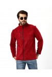3 Cep Polar Mont Bordo (Unisex) 3 Cep Polar Mont Bordo (Unisex)