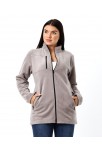 3 Cep Polar Mont Gri (Unisex) 3 Cep Polar Mont Gri (Unisex)