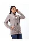 3 Cep Polar Mont Gri (Unisex) 3 Cep Polar Mont Gri (Unisex)