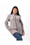 3 Cep Polar Mont Gri (Unisex) 3 Cep Polar Mont Gri (Unisex)