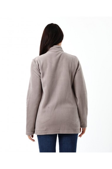 3 Cep Polar Mont Gri (Unisex) 3 Cep Polar Mont Gri (Unisex)