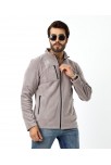 3 Cep Polar Mont Gri (Unisex) 3 Cep Polar Mont Gri (Unisex)