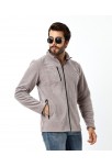 3 Cep Polar Mont Gri (Unisex) 3 Cep Polar Mont Gri (Unisex)