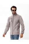3 Cep Polar Mont Gri (Unisex) 3 Cep Polar Mont Gri (Unisex)