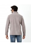 3 Cep Polar Mont Gri (Unisex) 3 Cep Polar Mont Gri (Unisex)