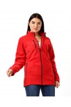 3 Cep Polar Mont Kırmızı (Unisex) 3 Cep Polar Mont Kırmızı (Unisex)