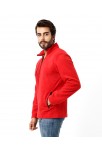 3 Cep Polar Mont Kırmızı (Unisex) 3 Cep Polar Mont Kırmızı (Unisex)