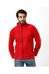 3 Cep Polar Mont Kırmızı (Unisex) 3 Cep Polar Mont Kırmızı (Unisex)