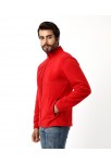 3 Cep Polar Mont Kırmızı (Unisex) 3 Cep Polar Mont Kırmızı (Unisex)